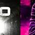 Dj Saiko Fresh 126 Bpm Dark Minimal Techno Dub Set Vol 1 26 Dec