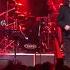 Кукрыниксы Никто Live