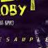 Марина Бриз Выше голову ReSampled Remix