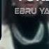 Ebru Yaşar Siyam Yoksun Yusuf Can Ölmez Furkan Demir Remix Yoksun Bu Kalbe Yaksam