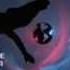 Octopussy Opening Title Sequence