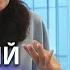 Как вести семейный бизнес и не развестись Правила семейного бизнеса и счастливых отношений