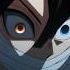 Sanemi Obanai Vs Muichiro Fight Edit Demonslayer Muichiro Amv Hashiratrainingarc Animeedit