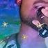Ami Tomake Bhalobashi Durga Soren Kamarpara Song New Santali Program Video Song