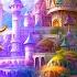 Return Of The Alpha Dragon Powerful Epic Inspirational Orchestral Music Epic Victory Music