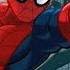 Spider Verse Spiderman Theme Junkie Xl Remix Infancia