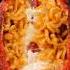 Super Spicy Fried Ramen