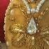 ВЫШИВКА ЯЙЦО ФАБЕРЖЕ EMBROIDERY FABERGE EGG