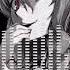 U Got That MMV