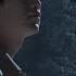 MV Sung Si Kyung 성시경 Two People 두사람 Are You Human Too 너도 인간이니