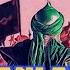 Абдуллох домла Муоз ибн Жабал Abdulloh Domla Muoz Ibn Jabal