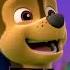 Chase Worries About Skye After Rescuing Chickaletta Paw Patrol