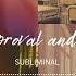 Very Powerful Visa Approval Passport Subliminal 555 Magical Formula Detailed