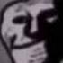 Mr Incredible Becoming Uncanny Phase 11 Reversed Notes And Original And Reversed