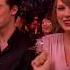 I Love This Part Kelly Clarkson Medley Live Performance On Billboard Music Awards 2018 Alqaismusic