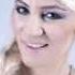 CLAUDIA SI BLONDU DE LA TIMISOARA CE NOROC AM EU CU TINE