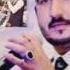 ﺁﻫﻨﮓ ﻣﺴﺖ ﻣﺤﻔﻠﻲ اﻳﻤﻞ اﻛﺒﺮﻱ 2020 NEW