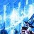 Thor Ragnarok Music Video Thunder By Imagine Dragons Road To Infinity War
