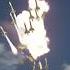Iron Dome Launch Intercepting The Incoming Missile Shorts Viralvideo Militarysimulation Ww3