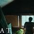 It Comes At Night Official Teaser Trailer HD A24