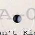Angie Stone I Wasn T Kidding Scott Wozniak Timmy Regisford Shelter Remix