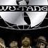 WU TANG CLAN Impossible
