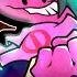 FNF UPDATES GALORE Kickstarter Mario Madness Mickey Mouse UniqueGeese Official FNF Blog