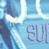 Superheaven Last October Official Visualizer
