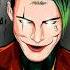 Lai Lai La Song Of Joker