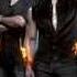 Dhoom 3 Official Trailer Hd