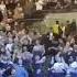 Sweet Caroline Boxing