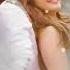 Tinak Din Tana Sk New Status Like Share Subscribe