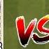 Dark Ages Gravestone Vs All Plants Max Level Use 5 Power Up Who Will Win Pvz2