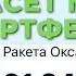 Купила растущую мемную акцию в портфель Портфель акций с большим потенциалом роста