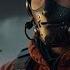 The Deathworlder Cadet Who Made Survival Training A Cosmic Rescue Mission HFY Sci Fi Story
