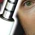 Why Doesn T My Headset Mic Work How To Fix It 3 5mm Audio Cable