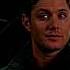 Дин Бобби и Сэм Deanwinchester Supernatural динвинчестер сверхъестественное сэмвинчестер Shorts