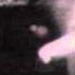 A Ha There S Never A Forever Thing Official Video