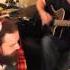 One Day Elliott Merry Christmas Everyone Shakin Stevens Cover