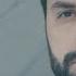 Asif Meherremov Menasi Yoxdu Official Video Yepyeni