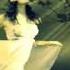 Akcent All Alone By Armanirdx