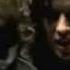 Ville Valo Feat Natalia Avelon Summer Wine