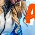 Owner DJ Make A New Day Eurodance 90s Eurodance Viral Mix Viralmusicvideo Anos90