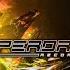 Criostatis Destination Nowhere Original Mix Hard Trance 2020