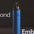 Обзор фонарика Black Diamond Ember Power Light