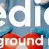Healthcare Medical Clinic Background Music For Videos