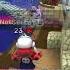Стрим по блокмен го бед варс Blockman Go Bed Wars Stream SERKO YT