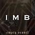 LIMBS Empty Vessel Guitar Playthrough