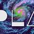 Celestial NoymN