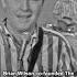 RIP Brian Wilson Your Songs Shaped Our Lives The World Still Sings With You Shorts